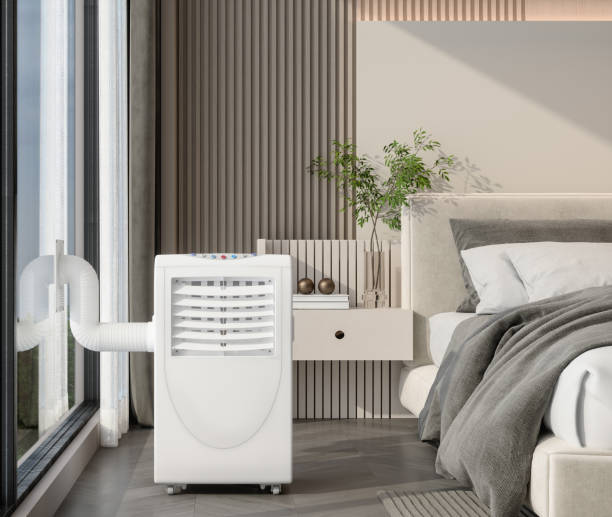 Professional HVAC in Dewey, OK
